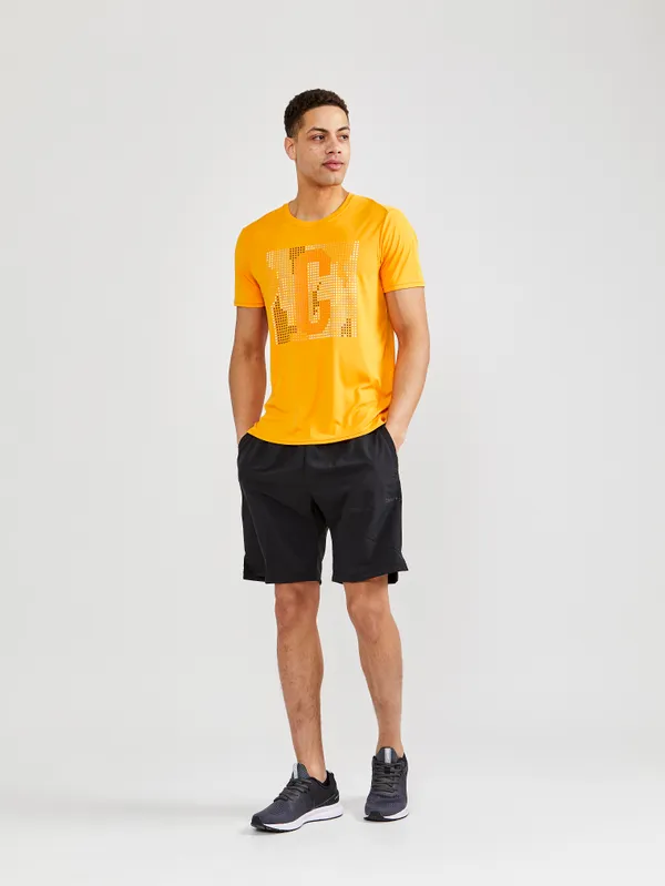1910262-999999_Core Charge Shorts_Closeup6.jpg